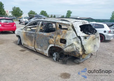 2022 GMC Terrain Awd Sle from USA, damaged, VIN 3GKALTEV8NL126168